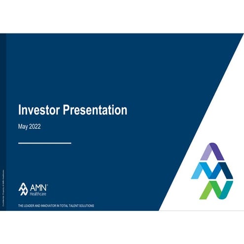 AMN-Investor-Presentation-May-2022-FINAL.pdf