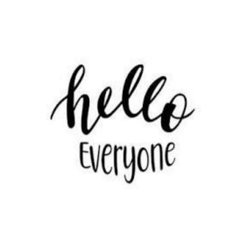 Rubella presentation for bsn 3rd yr students