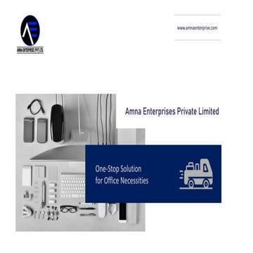 Busiensns plan 34678973783738s FPPT.pptx