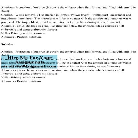 0.0272Solution0.0272.pdf