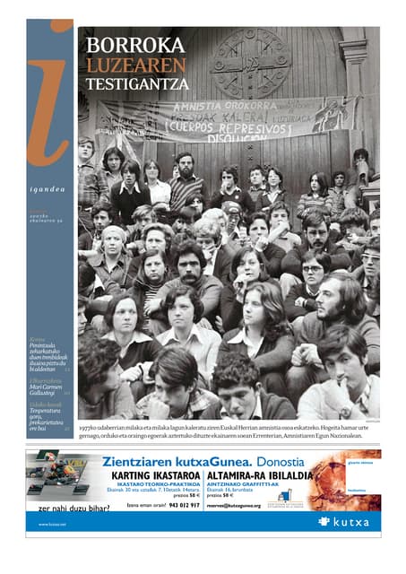 Amnistia30urte
