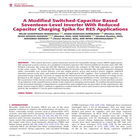 A_Modified_Switched-Capacitor_Based_Seventeen-Level_Inverter_With_Reduced_Cap...