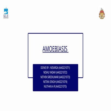 Amoebiasis (1).pptx microbiology mbbs 2nd year