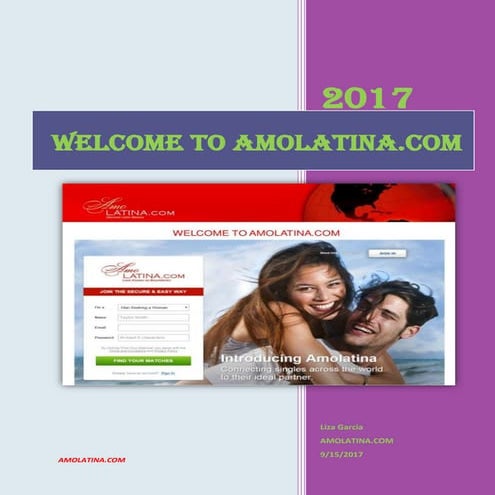Amolatina kunal-2.. | PDF
