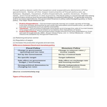 A monetary policy that lowers interest rates and stimulates borrowing is an