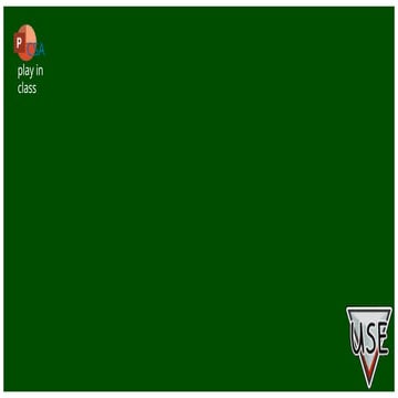 Amongus plantilla (1).pptx .............