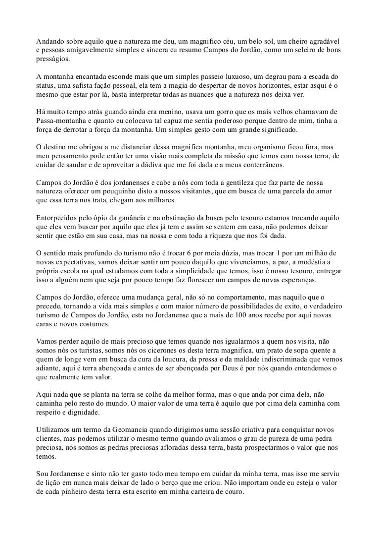 Atividades Sobre O Livro A Montanha Encantada Resenhas de Livros Atividades Sobre O Livro A Montanha Encantada Resenhas de Livros