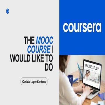 A MOOC courshbhbkhbhhbhbhbhbhbhbhbhbe.pdf