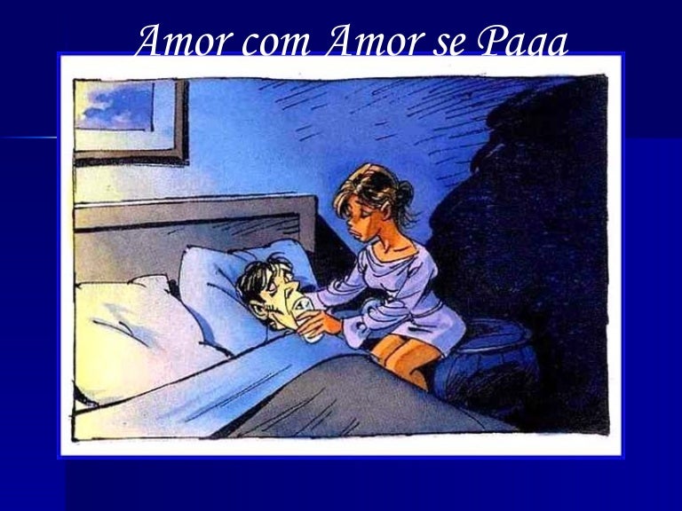 Amor Con Amor Si Paga Petrarca