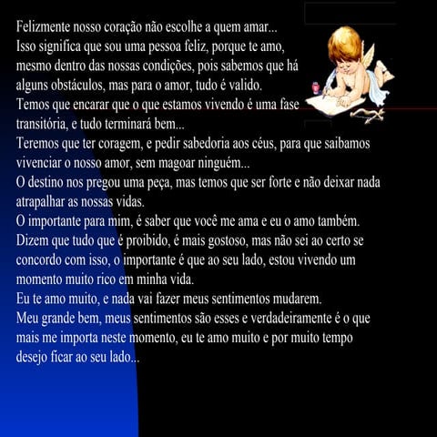 Pg 0022 | PDF