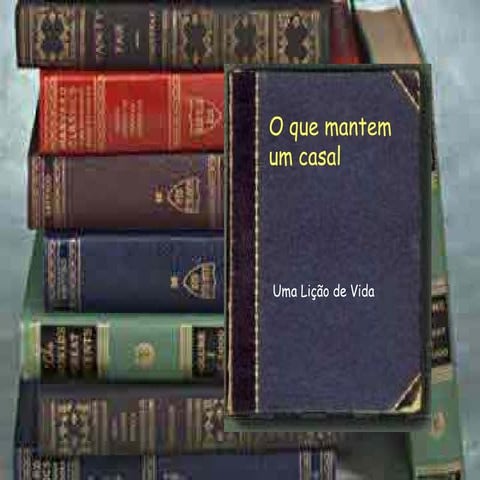 Amoradois/Elaine/coloniasespirituais