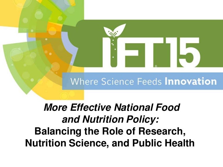 a-more-effective-national-food-and-nutrition-policy