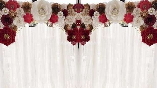 Amor entre nuvens zz couto