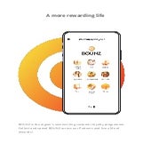 A more rewarding life PDF