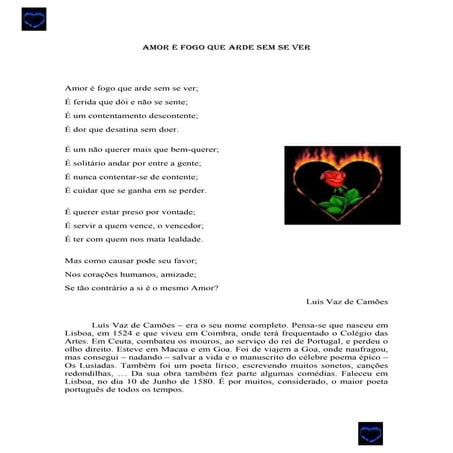 amor-fogo-que-arde-sem-se-ver-docx
