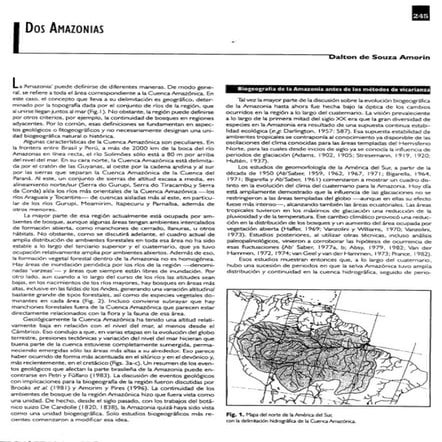 Amorin d 2001_dos_amazonias