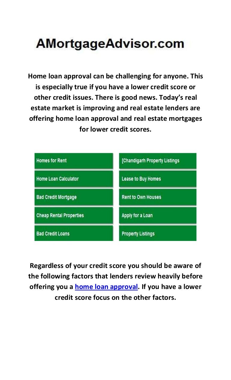 home construction loan vs mortgage
