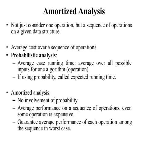 Amortize full greedy and Analysis.pptx.pdf