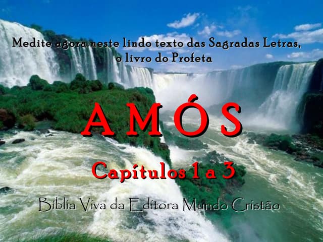 Amos