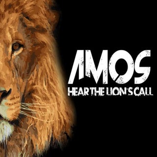 AMOS 2 - CHANCE - SIS DONNA TARUN -...