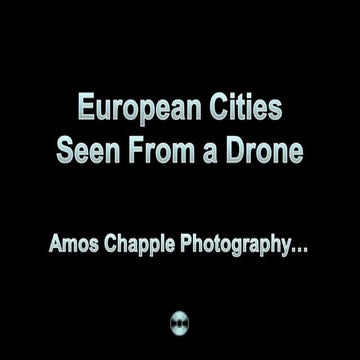 Amoschapplephotographer oe211