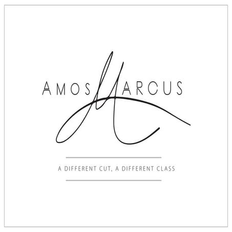 Essential Styling Tips for Men 