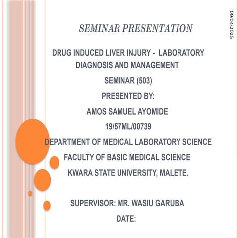 Amos Samuel Ayomide SEMINAR PRESENTATION.pptx