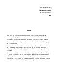 Thank you letter to daughter from mother Thank you letter to daughter from mother