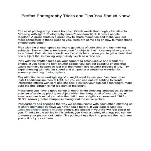 top wedding photographers