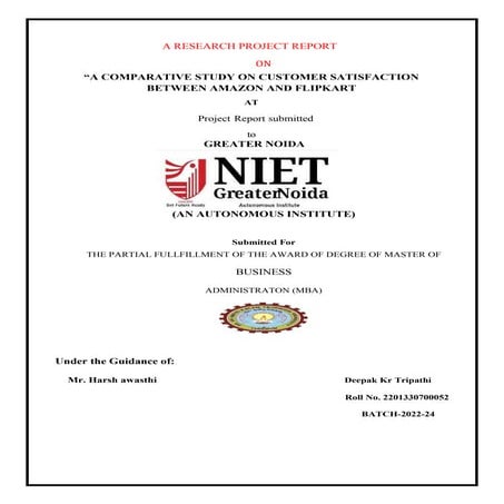 AMOZON.docxMNBJHVCHFXJKVHBHHBBJJJKJKJKKM