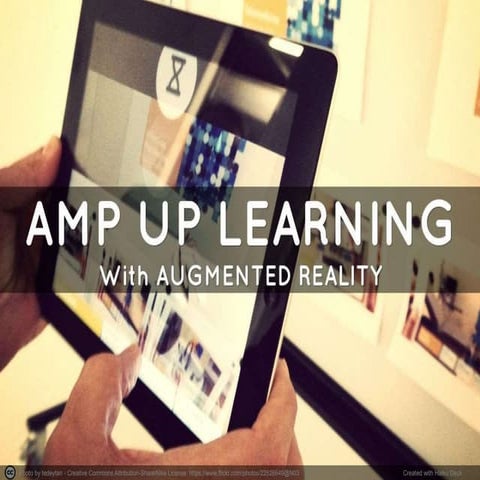 Diving into Digital Learning | PDF