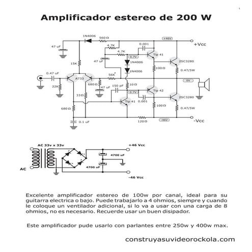 Amp 200wflat (1)