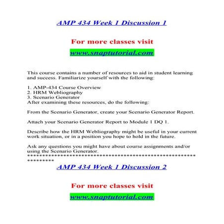 Grand canyon university amp 450 v week 2 assignment developing a shared ...