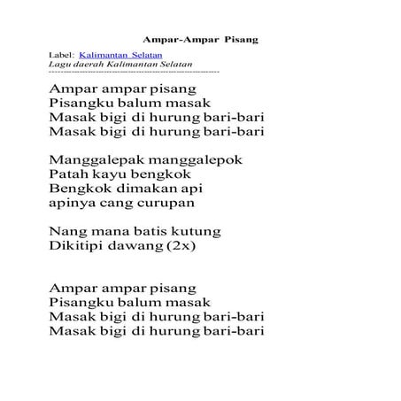 Ampar