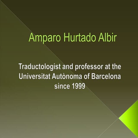 Amparo hurtado albir   pp