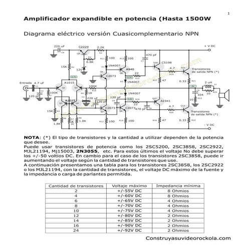 amp_expandible (1).pdf