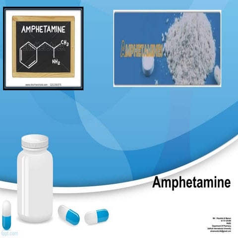 Amphetamine.final.pptx