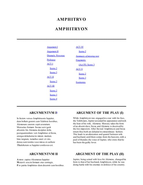 The widow's Oil script | PDF | Christianity | Religion & Spirituality