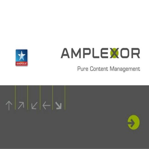 Amplexor drupal-high trafficwebsites-2012-03-08