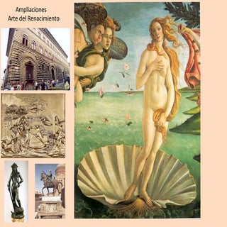 Presentación Ampliación Lomce Rena...