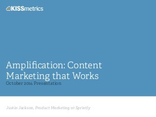 amplification-contentmarketingthatworks-
