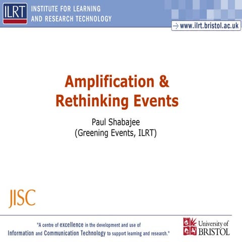 Amplified events-rethinking-events-ps
