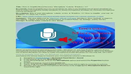 forgot-windows-10-laptop-password-how-to-unlock-ppt