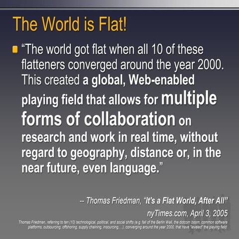 Amplify  The  Impact  Of  Your  People  Business  Productivity  Infrastructur...