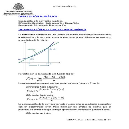 ampliteoriatema2k_unlocked.pdf