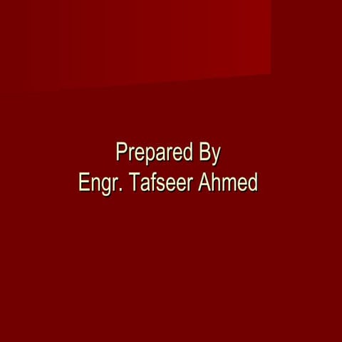 Amplitude modulation Simulation | PPT