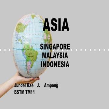 SINGAPORE-MALAYSIA-AND-INDONESIA.pptx