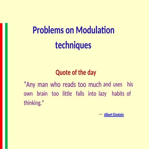 blake sample-problems | PDF