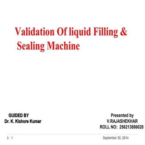 Ampule filling and_sealing_machine.ppt1