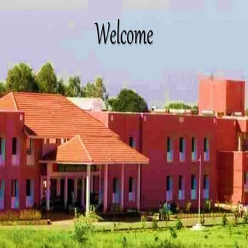 amputation final ppt.pptx